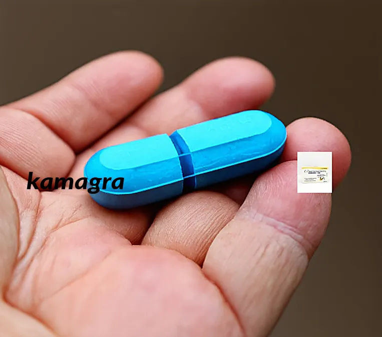 Kamagra 1