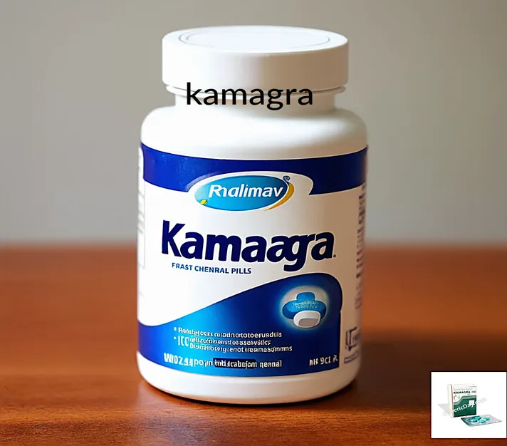 Kamagra 2