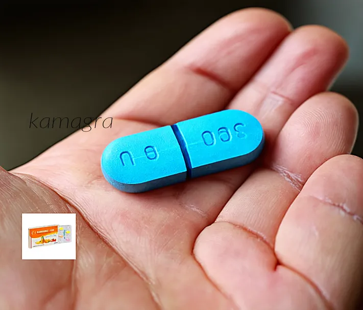 Kamagra 3